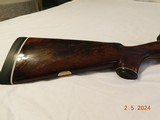 REMINGTON 870 D GRADE 12 GAUGE SKEET 25 INCH - 4 of 9