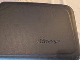 Blaser F3 Attache 12 Gauge - 5 of 6