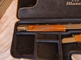 Blaser F3 Attache 12 Gauge - 3 of 6