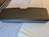 Blaser F3 Attache 12 Gauge - 6 of 6