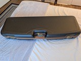 Blaser F3 Attache 12 Gauge - 4 of 6