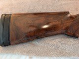 Cesar Guerini Revenant 20 gauge over and under - 7 of 8