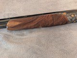 Cesar Guerini Revenant 20 gauge over and under - 5 of 8