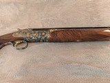 Caesar Guerini Revenant 20 gauge shotgun - 9 of 9