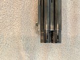 Caesar Guerini Revenant 20 gauge shotgun - 2 of 9