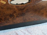 Caesar Guerini 12 gauge Invictus 5 sporting - Image 8 of 10