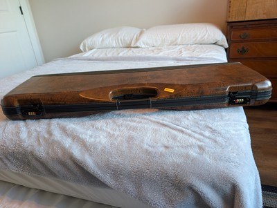 Caesar Guerini 12 gauge Invictus 5 sporting - Image 10 of 10