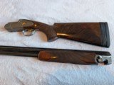 Caesar Guerini 12 gauge Invictus 5 sporting - Image 5 of 10