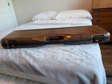 Caesar Guerini 12 gauge Invictus 5 sporting - Image 10 of 10