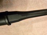1944 Enfield No. 4 MK 1 Maltby .303 British MK I Matching Numbers WWII - 13 of 13