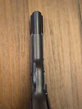 1911 Union Switch and Signal US&S Pistol 1943 CMP WWII M1911A1 - 7 of 15