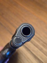 1911 Union Switch and Signal US&S Pistol 1943 CMP WWII M1911A1 - 8 of 15