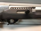Magnum Research Mag Lite Graphite Rifle Caliber: 17 Mach 2
- 3 of 7