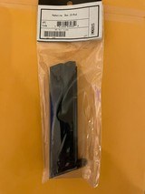 Magnum Research Baby Eagle 9mm 15-round Magazine - 3 of 3