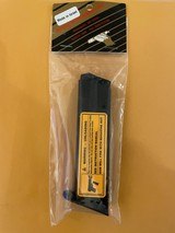 Magnum Research Baby Eagle 9mm 15-round Magazine - 2 of 3