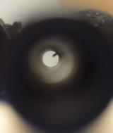 USED ED BROWN CUSTOM .340WBY MAG w/SWAROVSKI Z6i 2-12X50 ILL SCOPE - 13 of 15