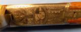 LNIB BROWNING BELGIUM MADEB-125 CUSTOM SHOP SUPERLIGHT O/U 28"BBL 1989 - 6 of 15