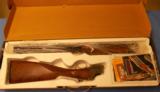 LNIB BROWNING BELGIUM MADEB-125 CUSTOM SHOP SUPERLIGHT O/U 28"BBL 1989 - 14 of 15