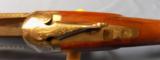 LNIB BROWNING BELGIUM MADEB-125 CUSTOM SHOP SUPERLIGHT O/U 28"BBL 1989 - 8 of 15