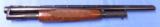 WINCHESTER MODEL 12 PIGEON GRADE ENGRAVED ANGELO BEE MFG.1919 - 11 of 15