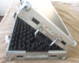 Breakdown Gun Case (Heavy Duty Flight-Ptoof) Manufacturer:Do-All Outdoors - 5 of 12