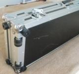 Breakdown Gun Case (Heavy Duty Flight-Ptoof) Manufacturer:Do-All Outdoors - 7 of 12