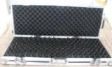 Breakdown Gun Case (Heavy Duty Flight-Ptoof) Manufacturer:Do-All Outdoors - 6 of 12
