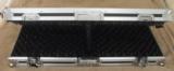 Breakdown Gun Case (Heavy Duty Flight-Ptoof) Manufacturer:Do-All Outdoors - 4 of 12