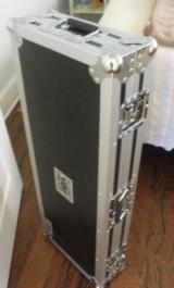 Breakdown Gun Case (Heavy Duty Flight-Ptoof) Manufacturer:Do-All Outdoors - 12 of 12