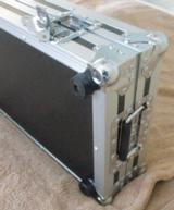 Breakdown Gun Case (Heavy Duty Flight-Ptoof) Manufacturer:Do-All Outdoors - 8 of 12