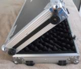 Breakdown Gun Case (Heavy Duty Flight-Ptoof) Manufacturer:Do-All Outdoors - 3 of 12