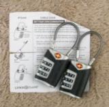 Breakdown Gun Case (Heavy Duty Flight-Ptoof) Manufacturer:Do-All Outdoors - 10 of 12