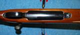 Remington 700 LH BDL Bolt Action Rifle in 270 Win with attached Bushnell 3 X 9 Variable Scope - 19 of 20