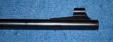 Remington 700 LH BDL Bolt Action Rifle in 270 Win with attached Bushnell 3 X 9 Variable Scope - 7 of 20