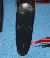 Remington 700 LH BDL Bolt Action Rifle in 270 Win with attached Bushnell 3 X 9 Variable Scope - 18 of 20