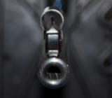 Remington 700 LH BDL Bolt Action Rifle in 270 Win with attached Bushnell 3 X 9 Variable Scope - 8 of 20