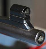 Remington 700 LH BDL Bolt Action Rifle in 270 Win with attached Bushnell 3 X 9 Variable Scope - 9 of 20