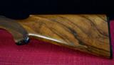 A.H. Philly Fox Sterlingworth "Pin Gun" Model 1911:
refurbished - great wood - 4 of 20