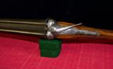 A.H. Philly Fox Sterlingworth "Pin Gun" Model 1911:
refurbished - great wood - 7 of 20