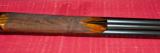 A.H. Philly Fox Sterlingworth "Pin Gun" Model 1911:
refurbished - great wood - 13 of 20