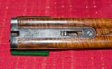 A.H. Philly Fox Sterlingworth "Pin Gun" Model 1911:
refurbished - great wood - 14 of 20