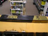 Browning BBR Heavy Barrel 7mm-08 In Box - 13 of 15