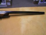 Browning BBR Heavy Barrel 7mm-08 In Box - 6 of 15