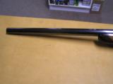 Browning BBR Heavy Barrel 7mm-08 In Box - 12 of 15