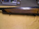 Browning BBR Heavy Barrel 7mm-08 In Box - 11 of 15