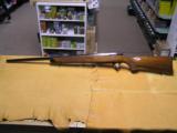 Browning BBR Heavy Barrel 7mm-08 In Box - 7 of 15