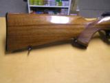 Browning BBR Heavy Barrel 7mm-08 In Box - 3 of 15