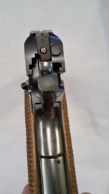 1911 Colt WW1 Reproduction Pistol - 3 of 6