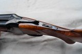 WINCHESTER MODEL 21 SKEET 12GA - 7 of 14