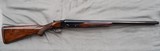 WINCHESTER MODEL 21 SKEET 12GA - 5 of 14